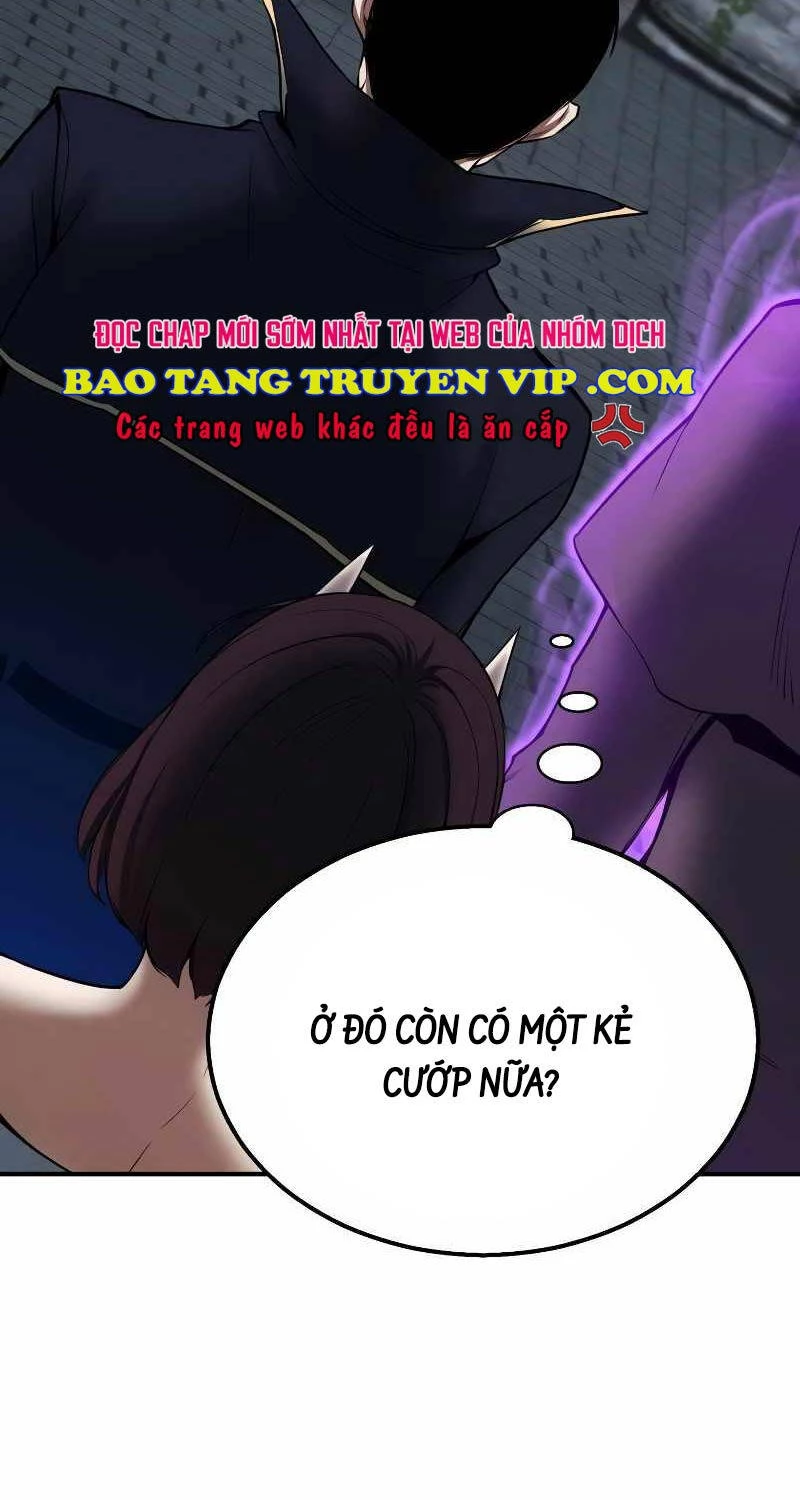 Tử Linh Sư Mạnh Nhất Chapter 54 - 108