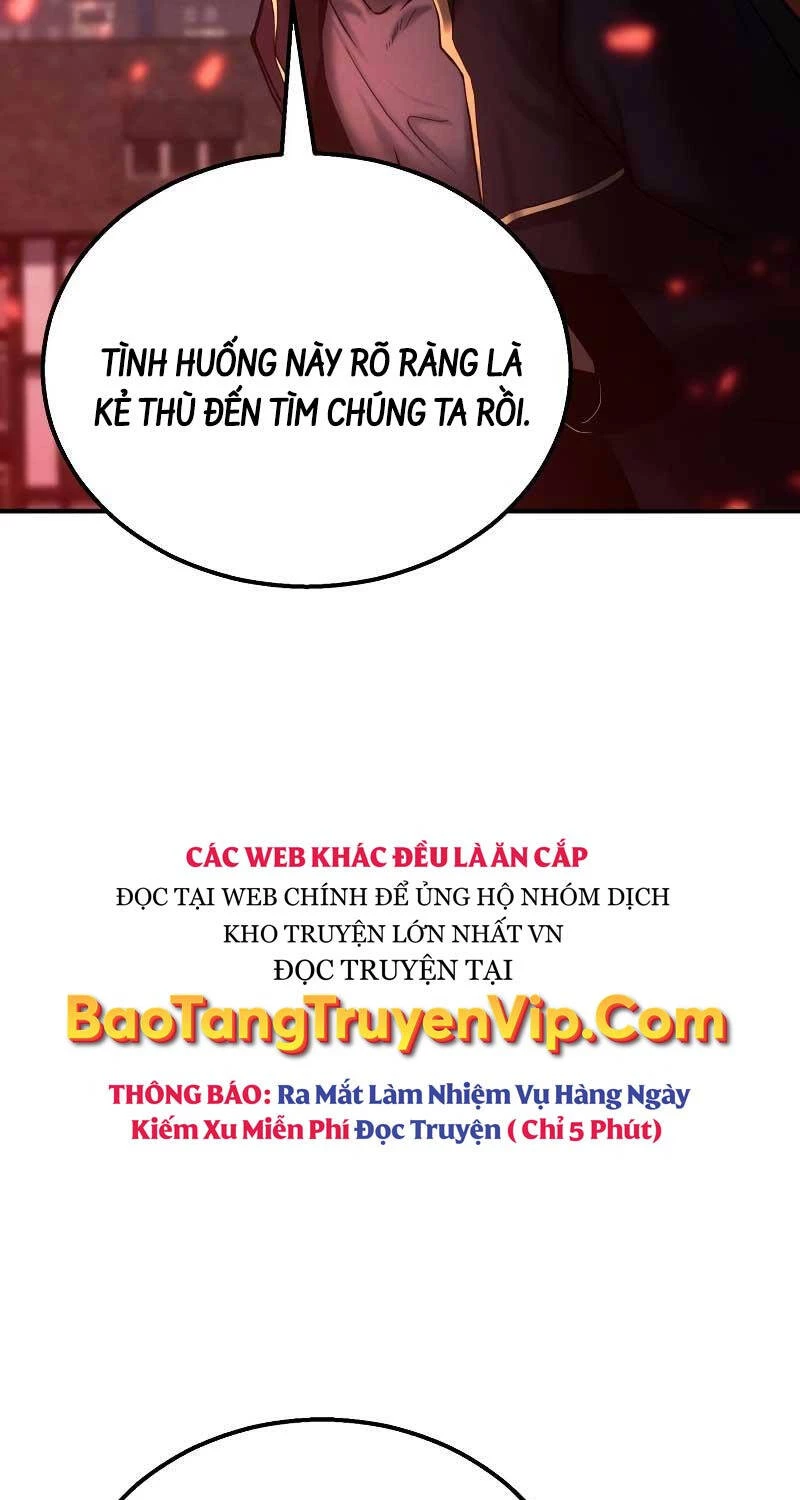 Tử Linh Sư Mạnh Nhất Chapter 55 - 41