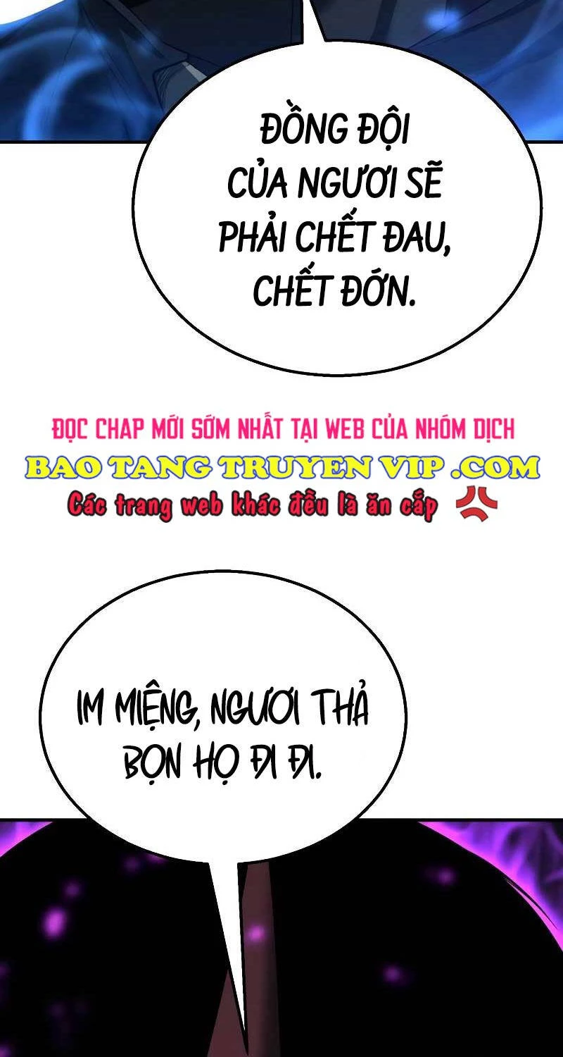 Tử Linh Sư Mạnh Nhất Chapter 55 - 102