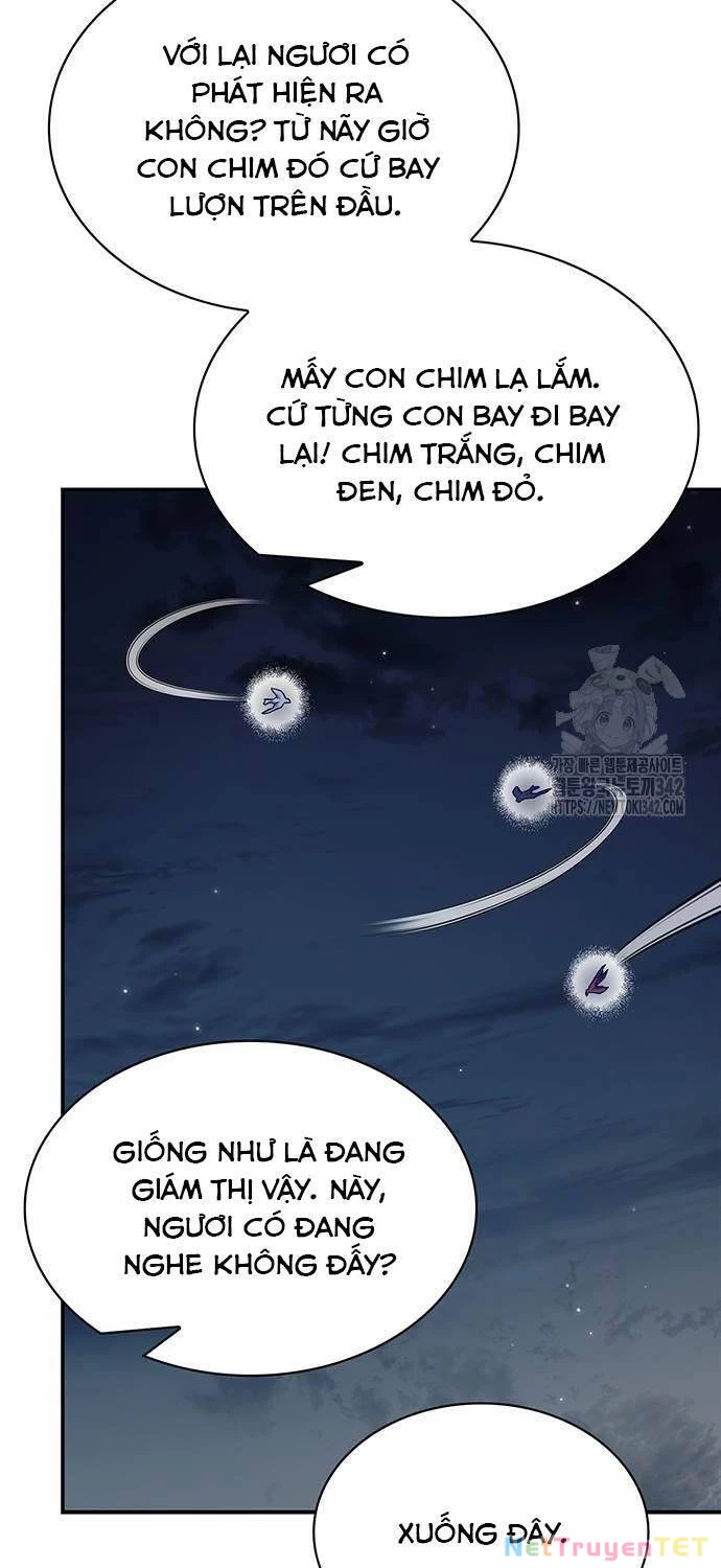 Thiên Qua Thư Khố Đại Công Tử Chapter 83 - 57