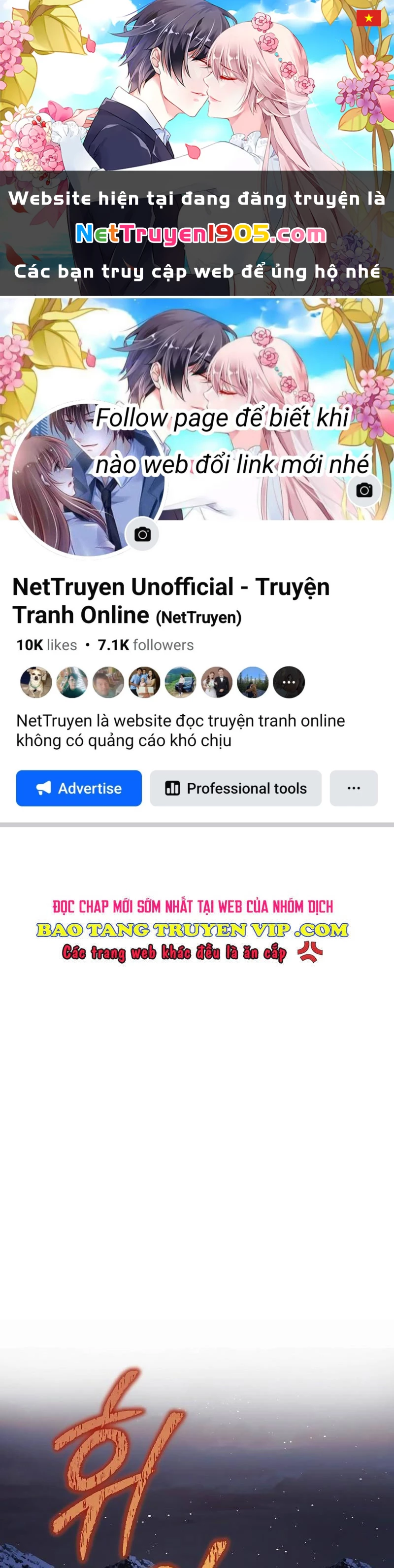 Con Gái Tôi Là Trùm Cuối Chapter 130 - 1