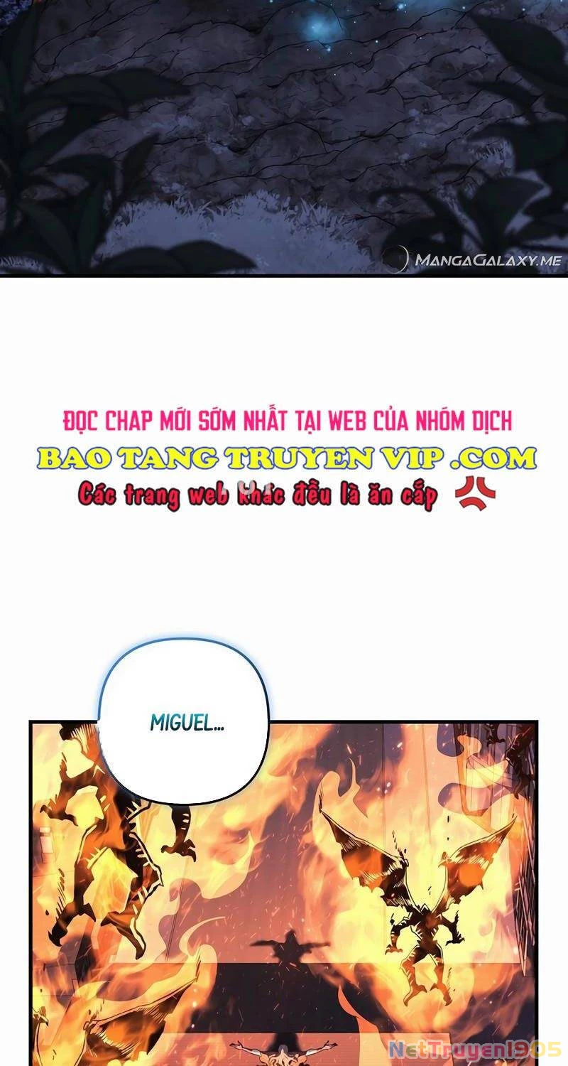 Con Gái Tôi Là Trùm Cuối Chapter 130 - 3