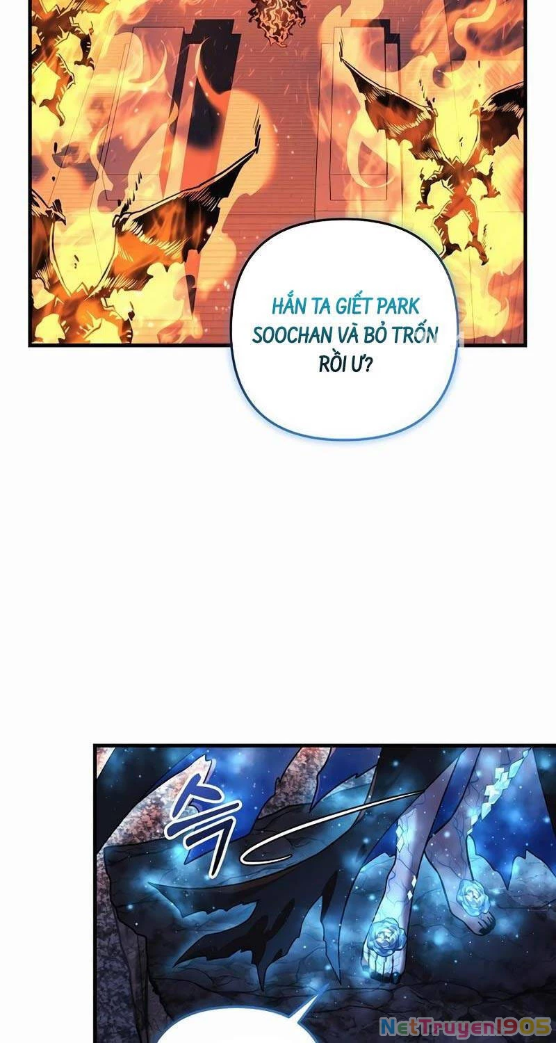 Con Gái Tôi Là Trùm Cuối Chapter 130 - 4