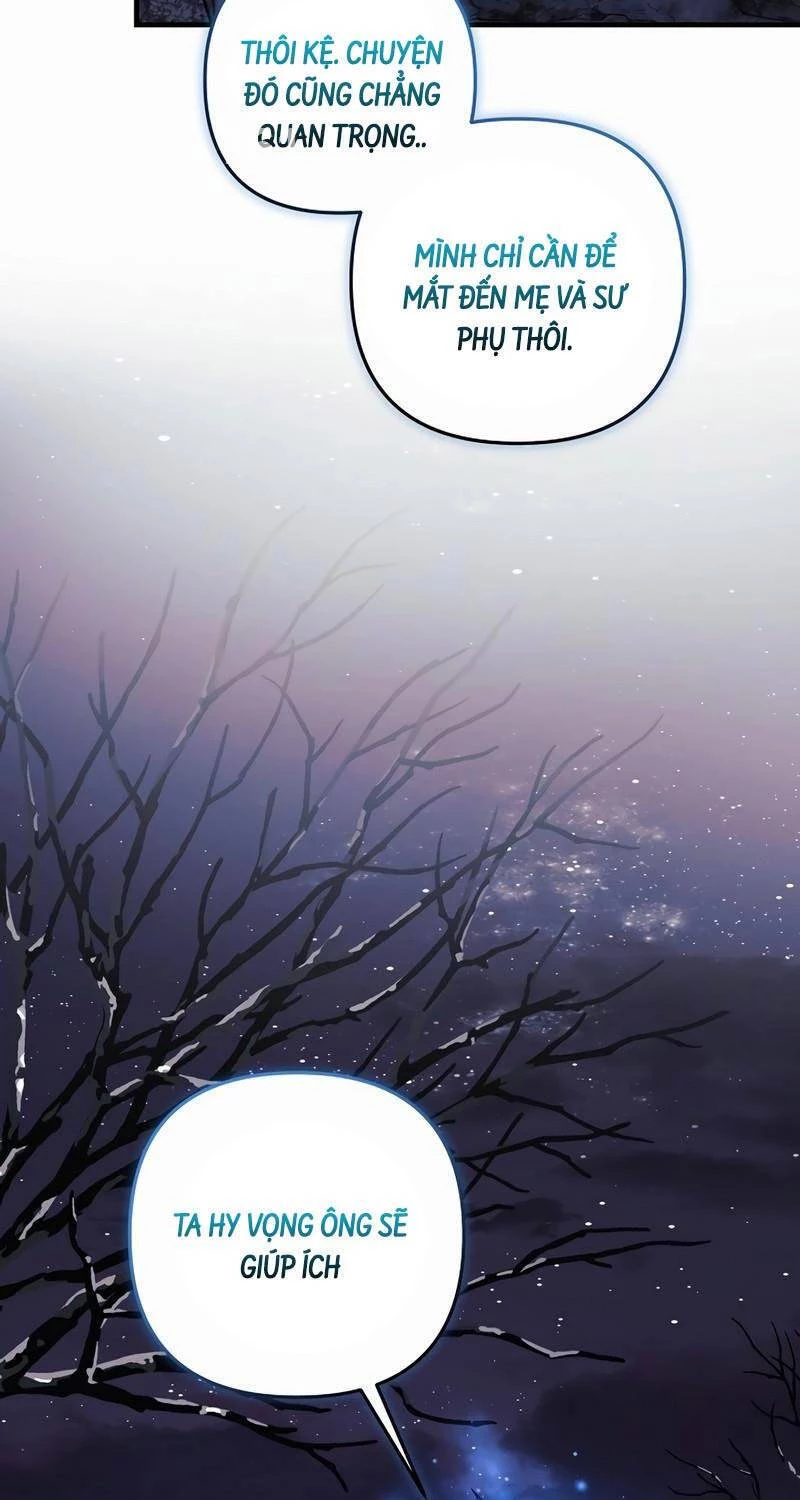 Con Gái Tôi Là Trùm Cuối Chapter 130 - 5