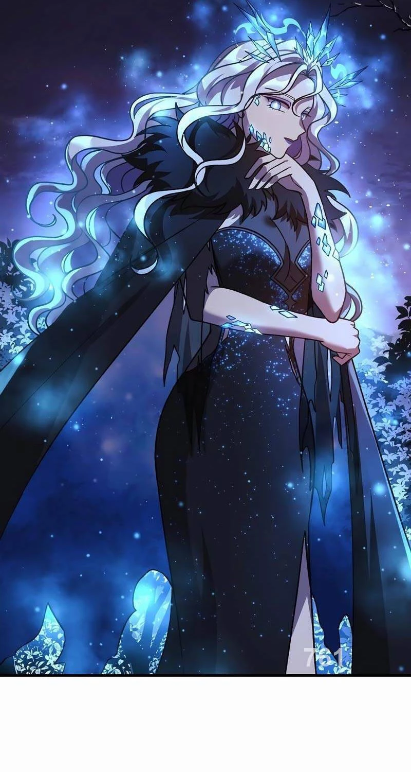 Con Gái Tôi Là Trùm Cuối Chapter 130 - 6