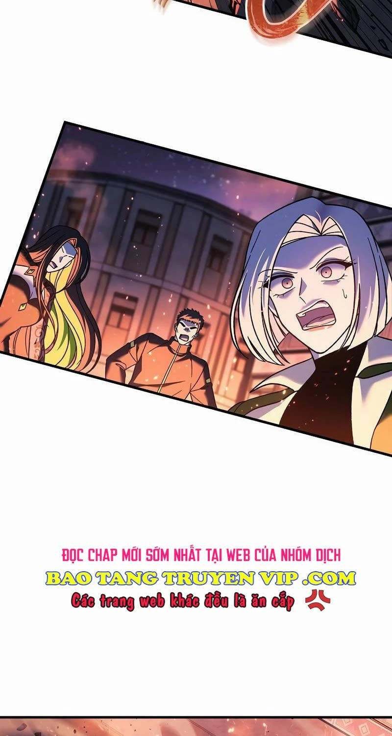 Con Gái Tôi Là Trùm Cuối Chapter 130 - 12