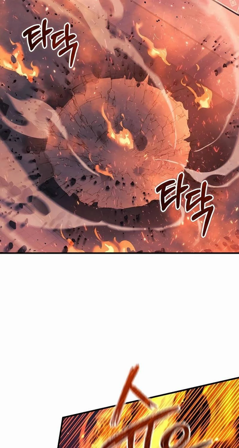 Con Gái Tôi Là Trùm Cuối Chapter 130 - 13