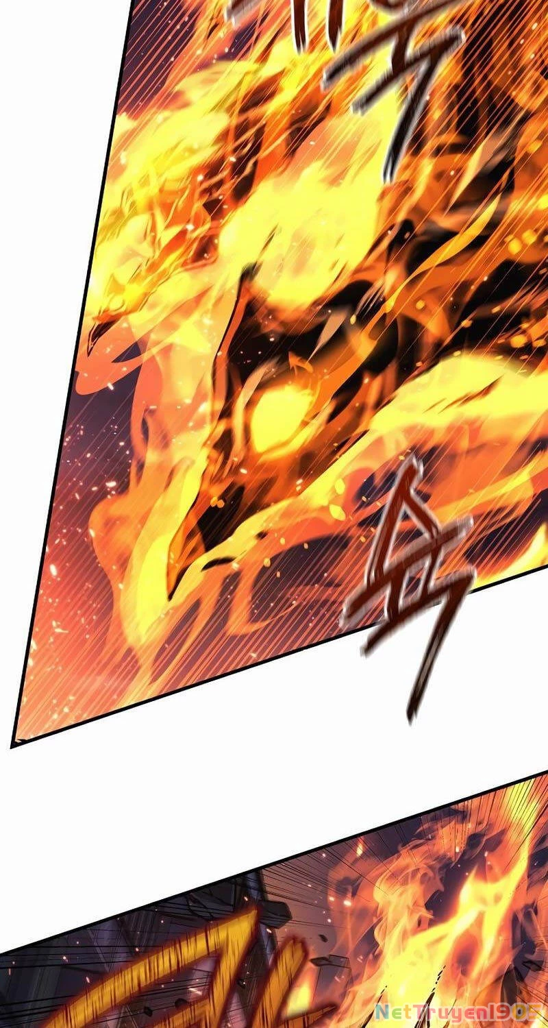 Con Gái Tôi Là Trùm Cuối Chapter 130 - 14