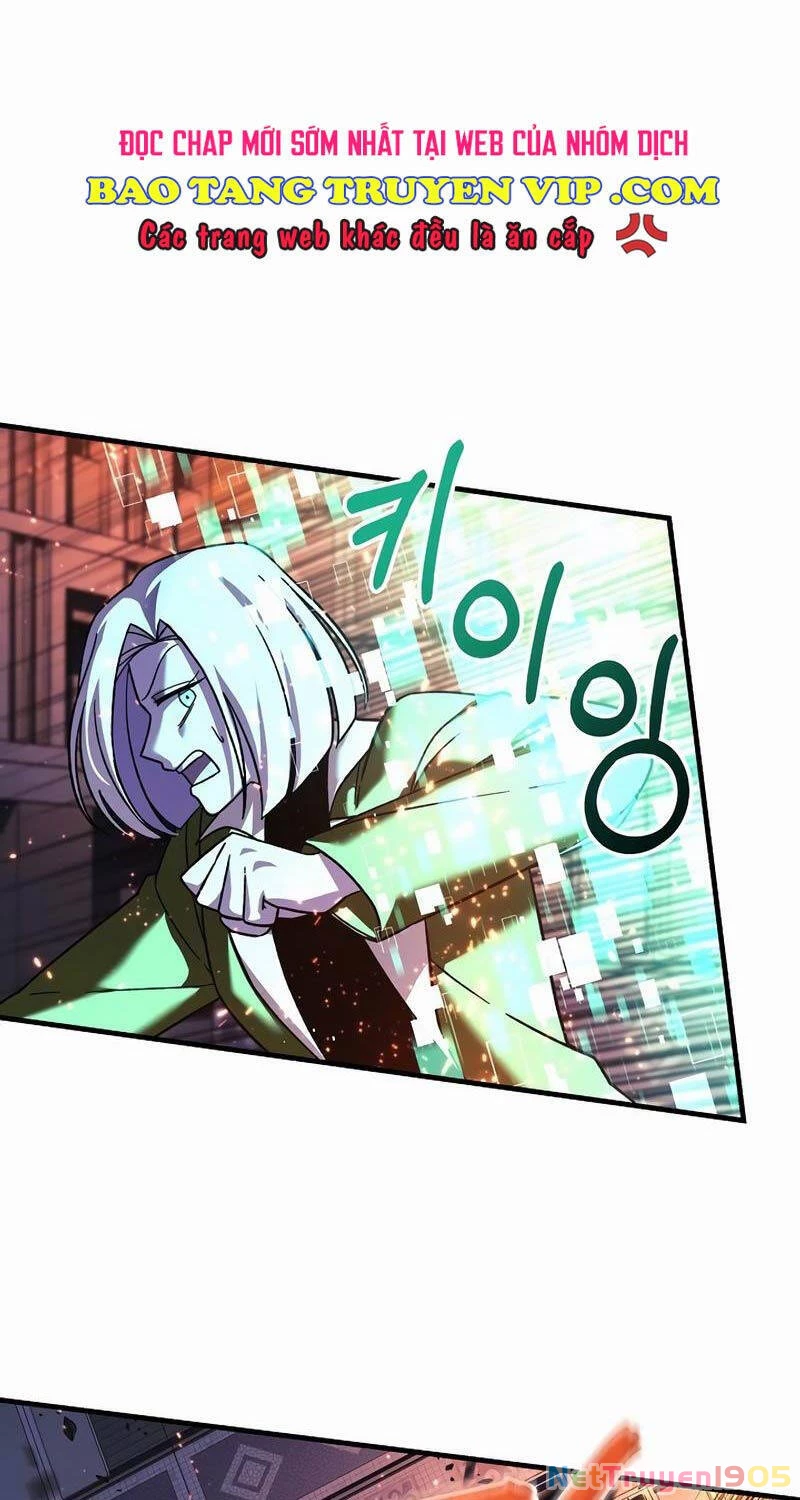 Con Gái Tôi Là Trùm Cuối Chapter 130 - 16