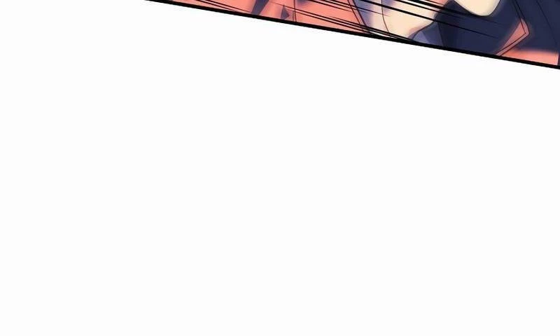 Con Gái Tôi Là Trùm Cuối Chapter 130 - 19