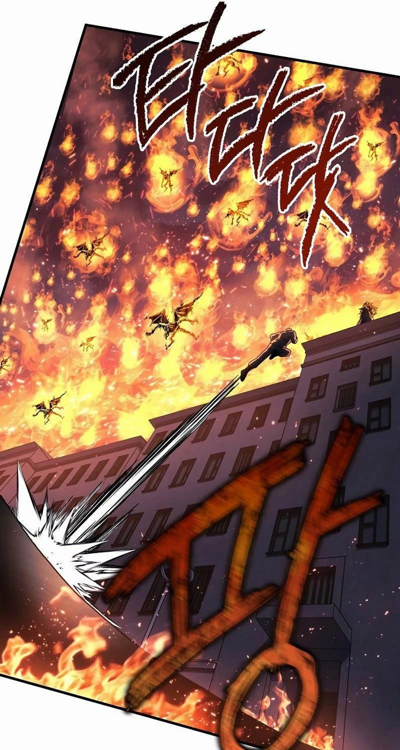 Con Gái Tôi Là Trùm Cuối Chapter 130 - 20