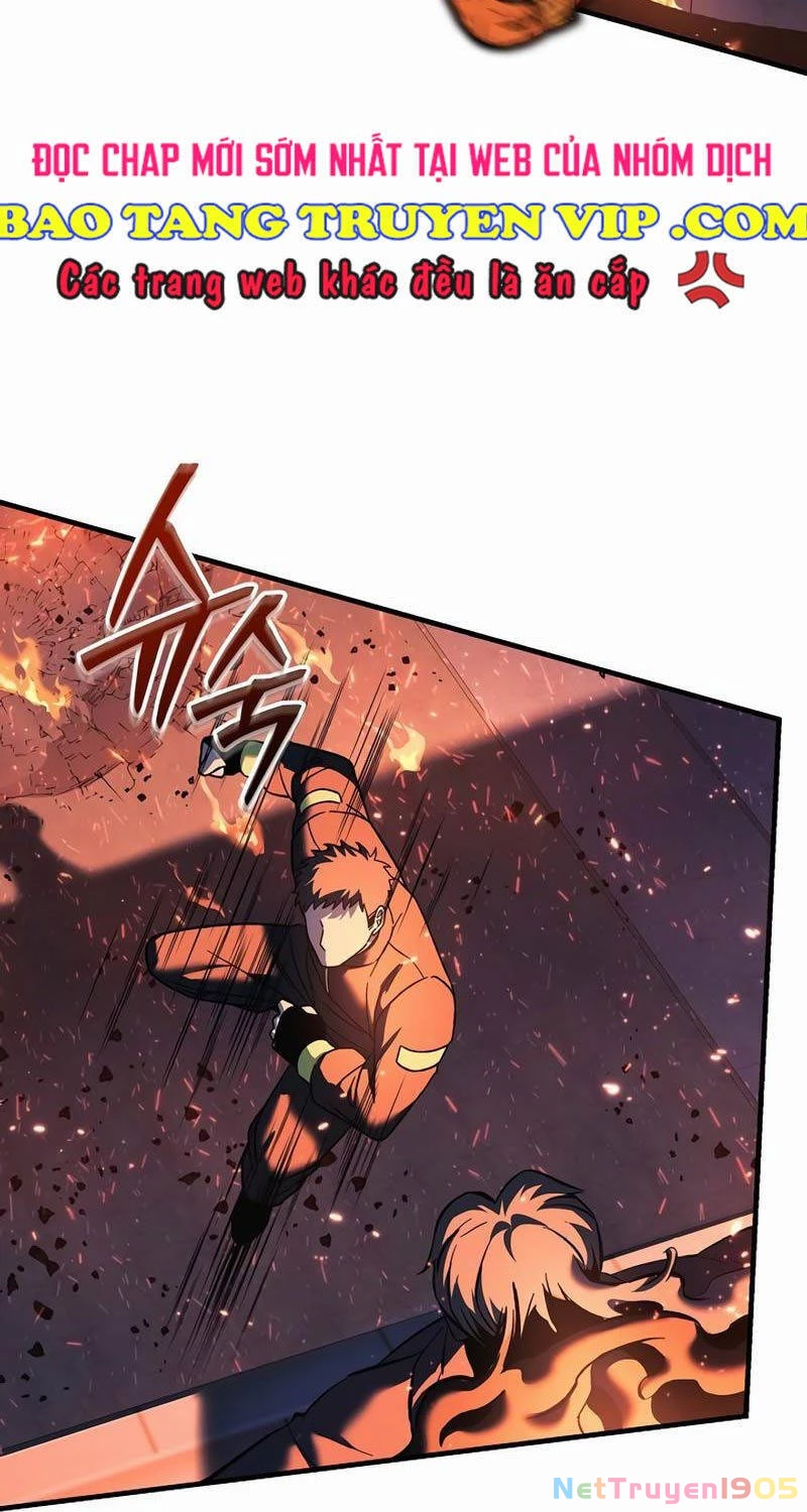 Con Gái Tôi Là Trùm Cuối Chapter 130 - 21