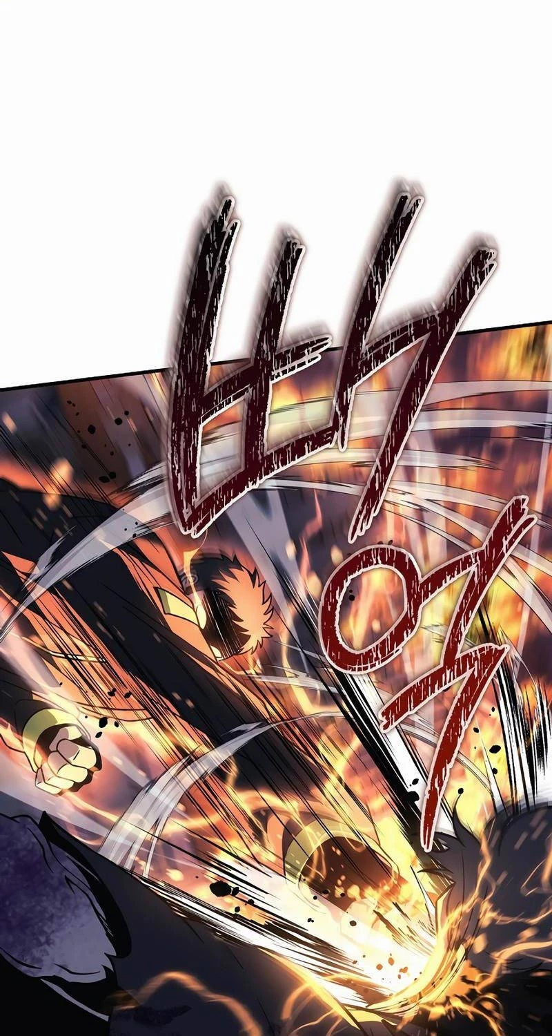 Con Gái Tôi Là Trùm Cuối Chapter 130 - 22