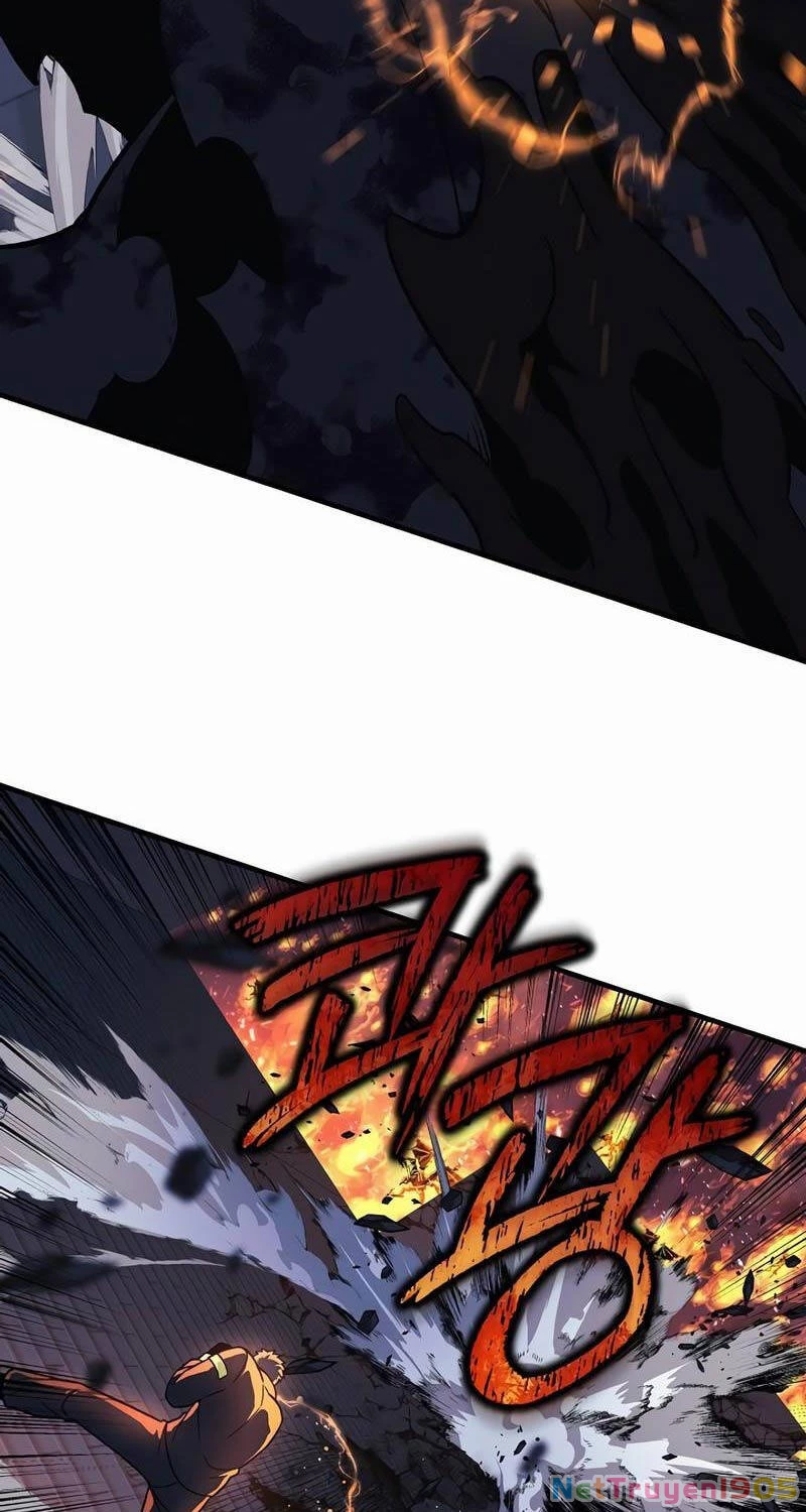 Con Gái Tôi Là Trùm Cuối Chapter 130 - 23