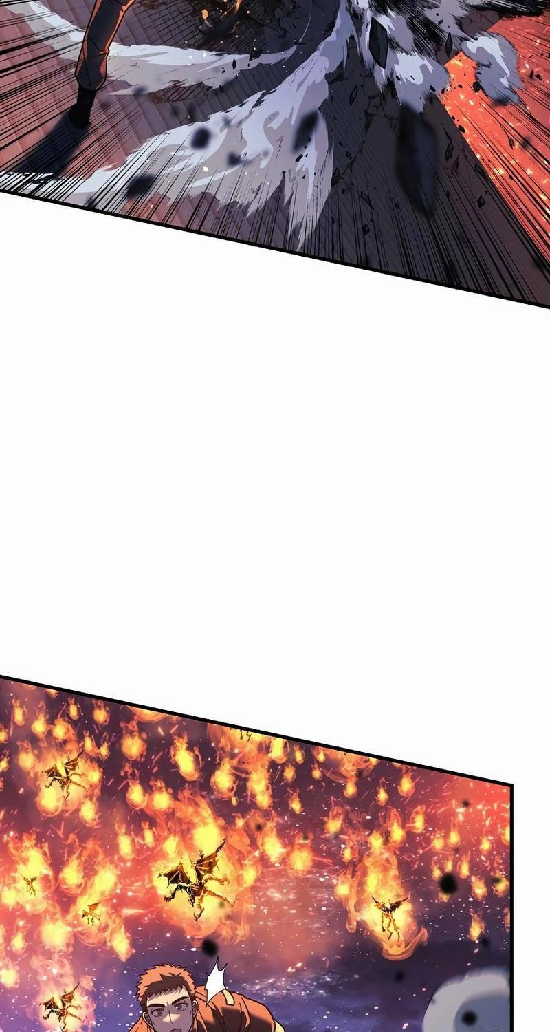 Con Gái Tôi Là Trùm Cuối Chapter 130 - 24