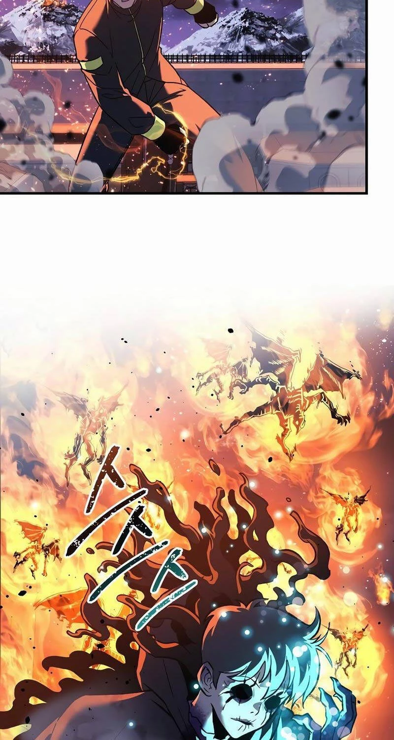 Con Gái Tôi Là Trùm Cuối Chapter 130 - 25