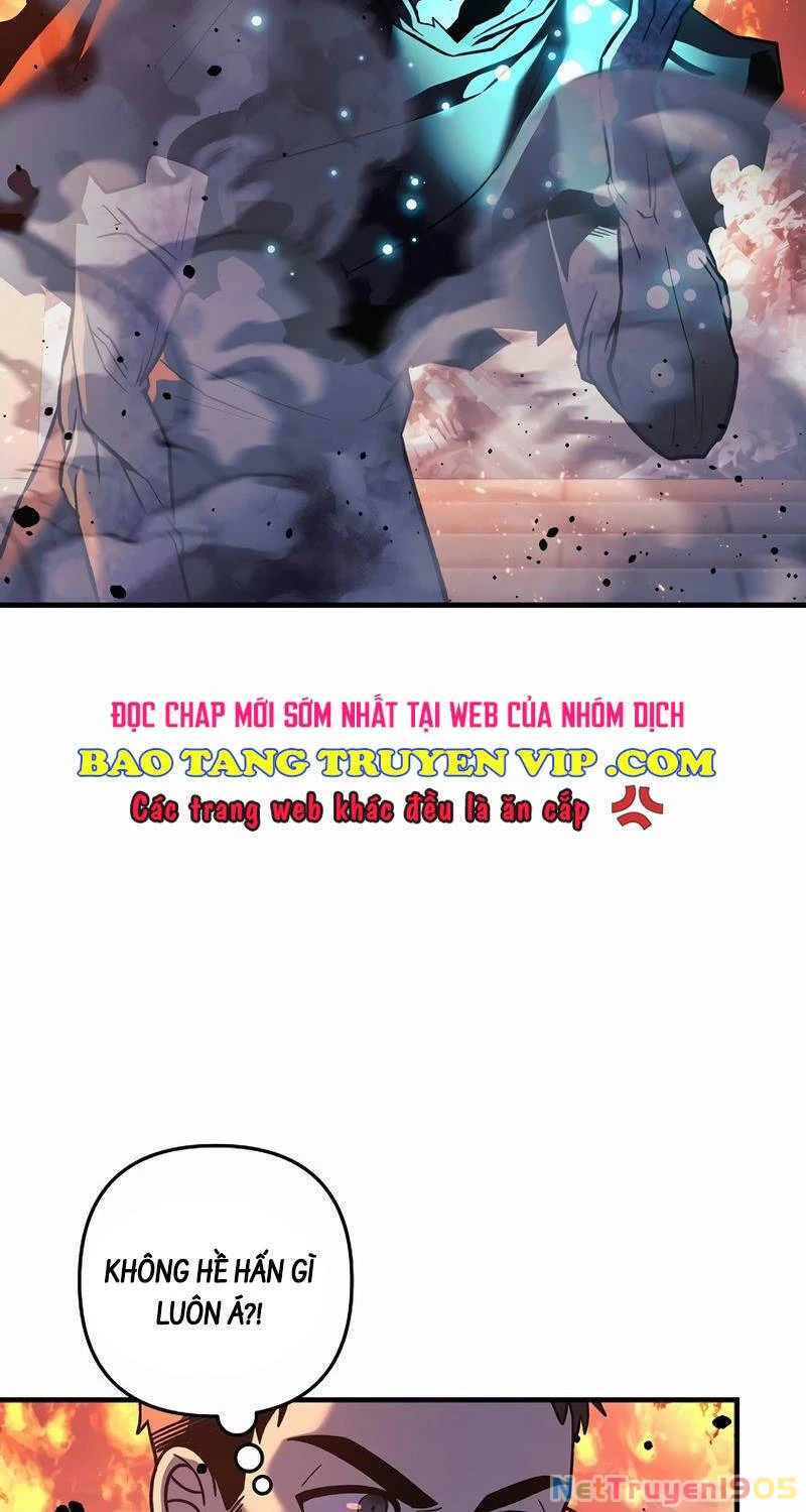 Con Gái Tôi Là Trùm Cuối Chapter 130 - 26