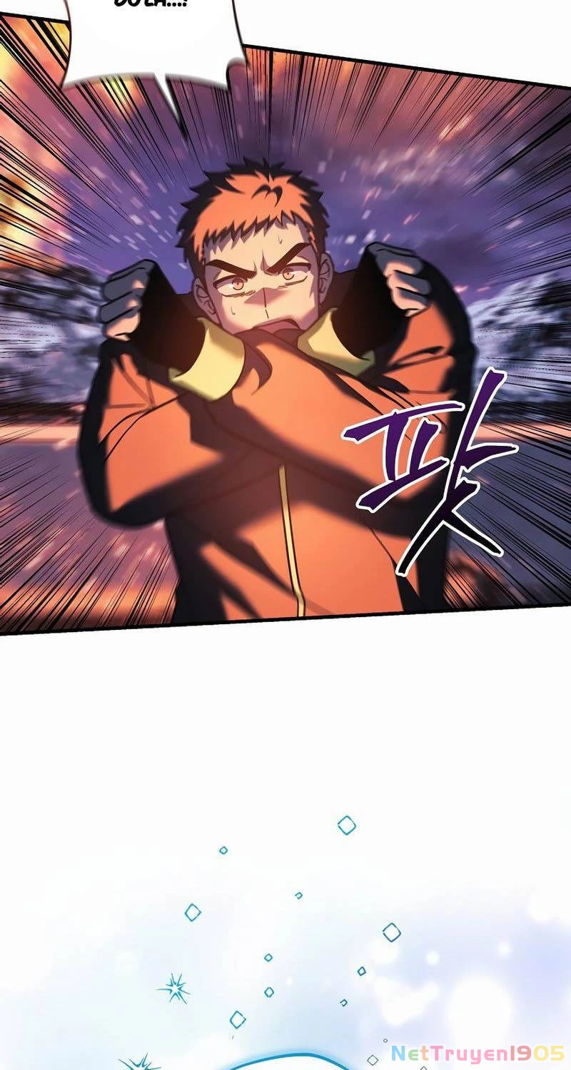 Con Gái Tôi Là Trùm Cuối Chapter 130 - 29