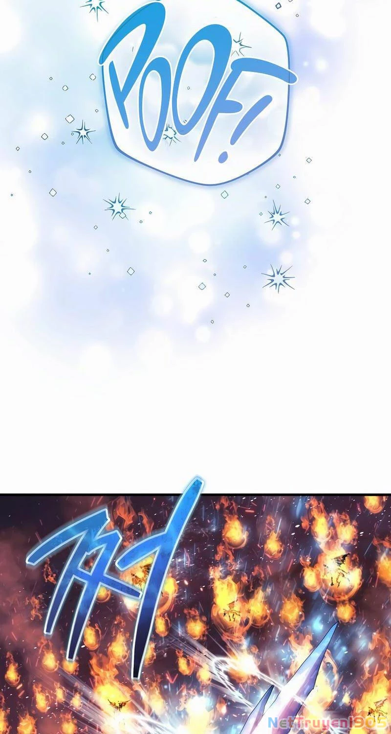 Con Gái Tôi Là Trùm Cuối Chapter 130 - 30