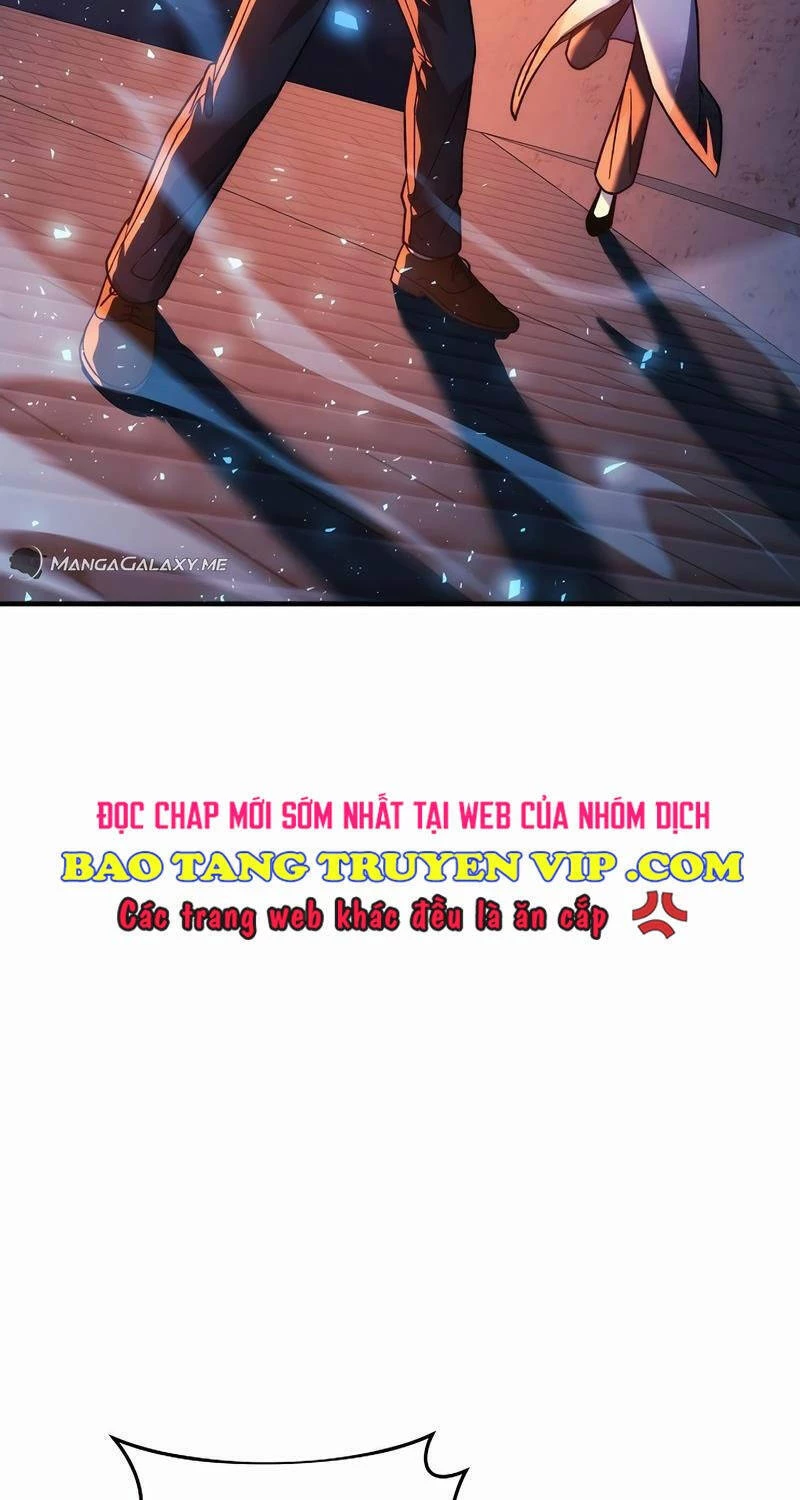 Con Gái Tôi Là Trùm Cuối Chapter 130 - 36