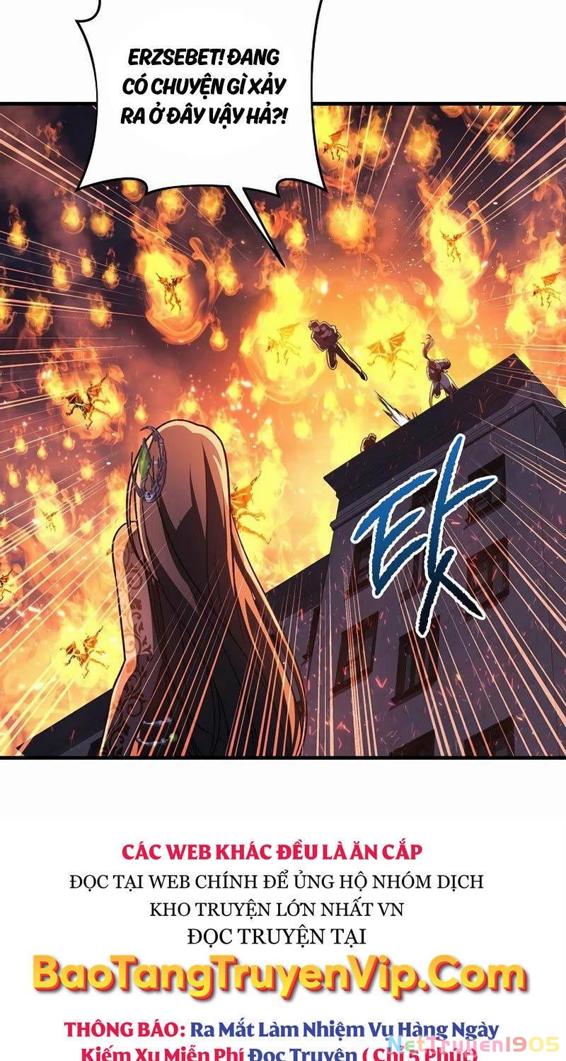 Con Gái Tôi Là Trùm Cuối Chapter 130 - 37