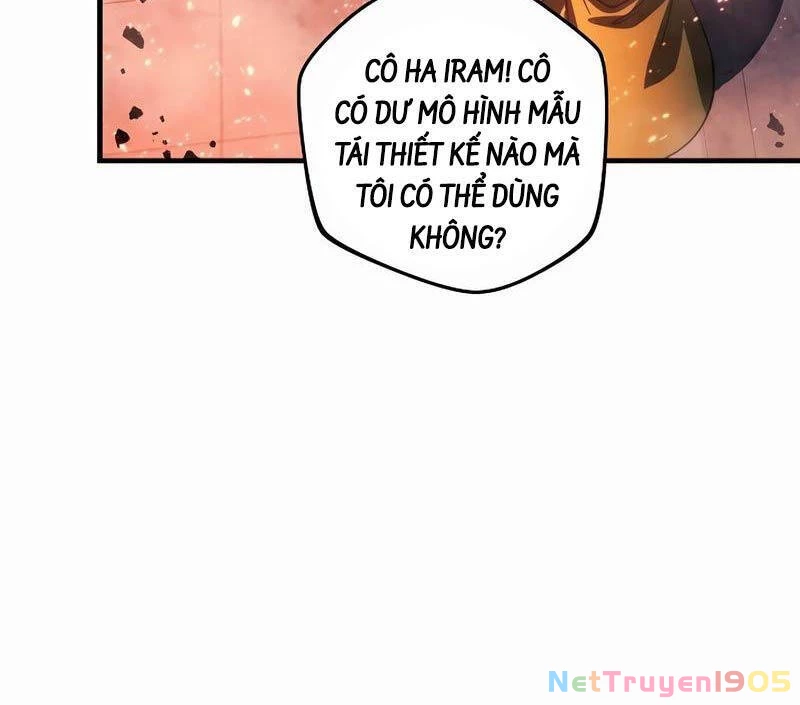 Con Gái Tôi Là Trùm Cuối Chapter 130 - 39