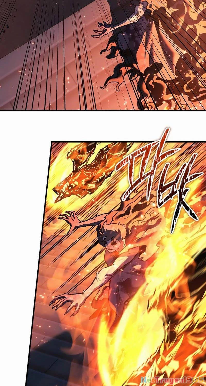 Con Gái Tôi Là Trùm Cuối Chapter 130 - 43