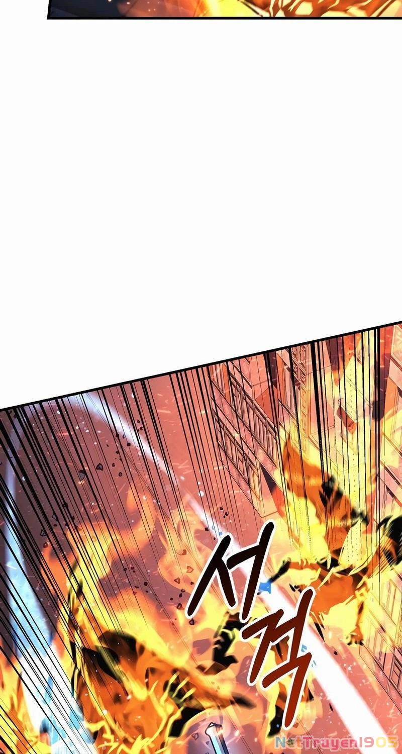 Con Gái Tôi Là Trùm Cuối Chapter 130 - 44