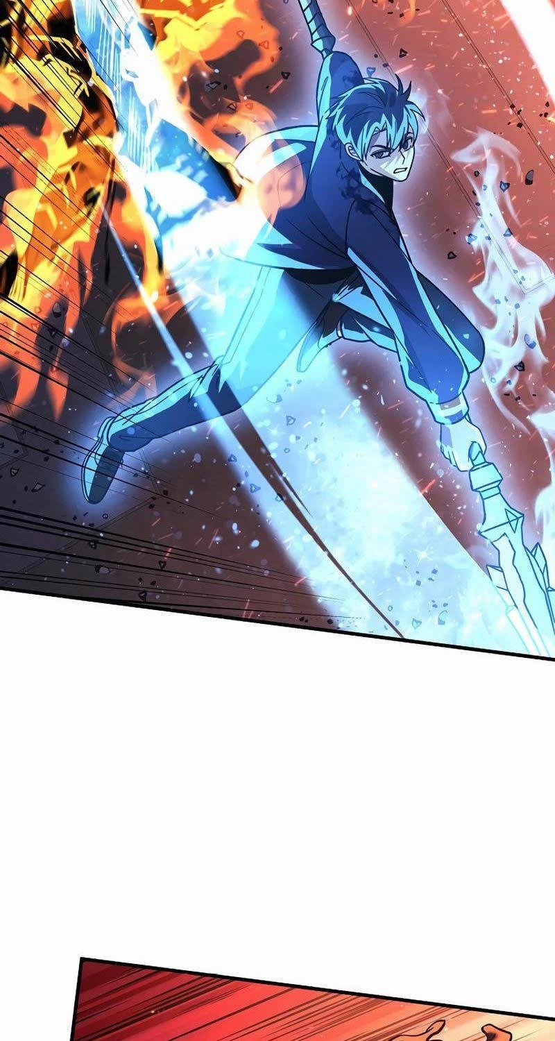 Con Gái Tôi Là Trùm Cuối Chapter 130 - 45