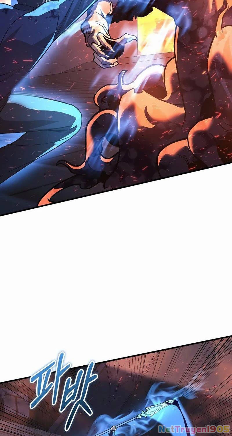 Con Gái Tôi Là Trùm Cuối Chapter 130 - 47