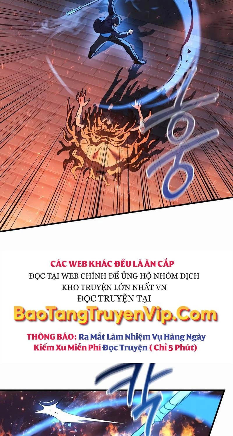 Con Gái Tôi Là Trùm Cuối Chapter 130 - 48