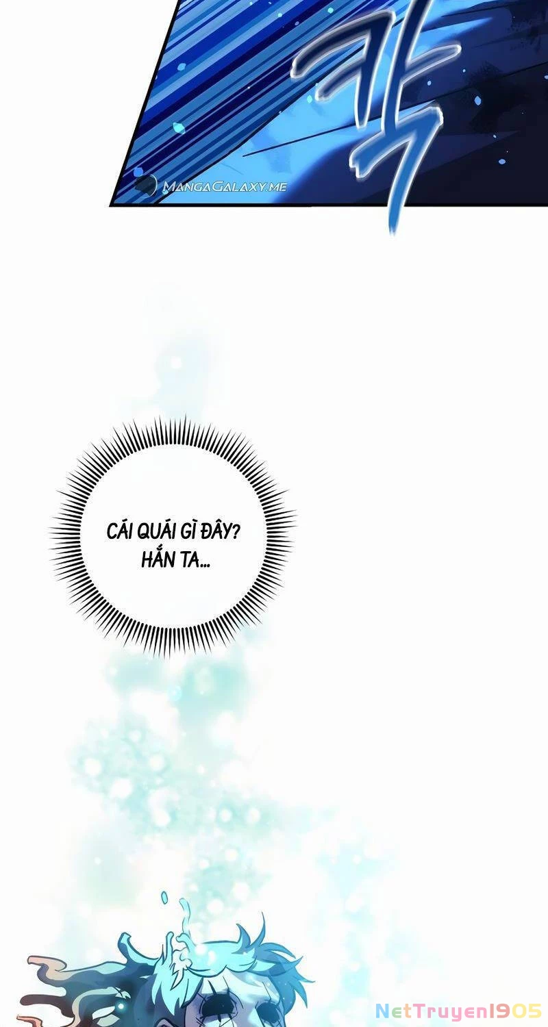 Con Gái Tôi Là Trùm Cuối Chapter 130 - 50