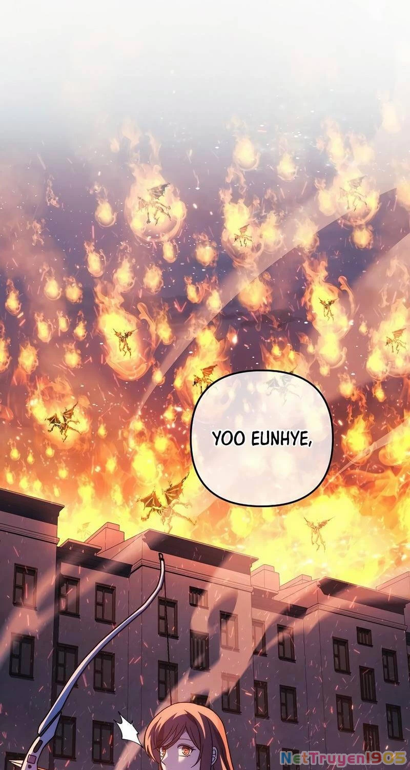 Con Gái Tôi Là Trùm Cuối Chapter 130 - 52