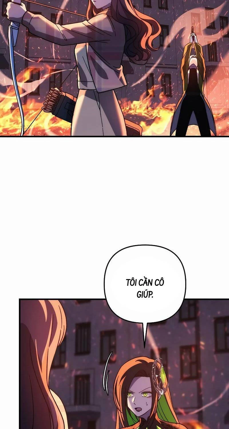 Con Gái Tôi Là Trùm Cuối Chapter 130 - 53