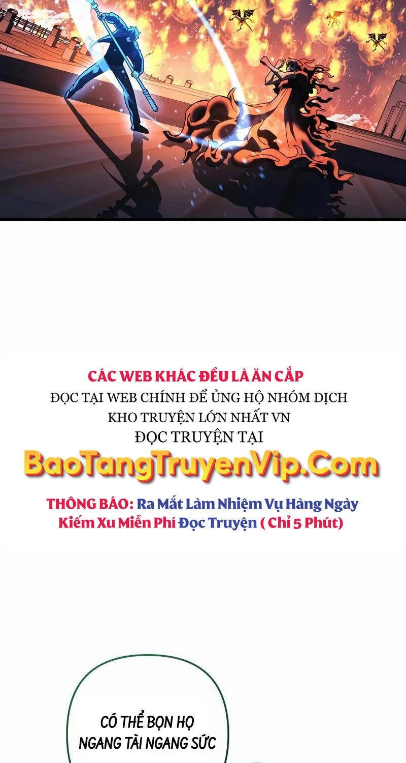 Con Gái Tôi Là Trùm Cuối Chapter 130 - 55