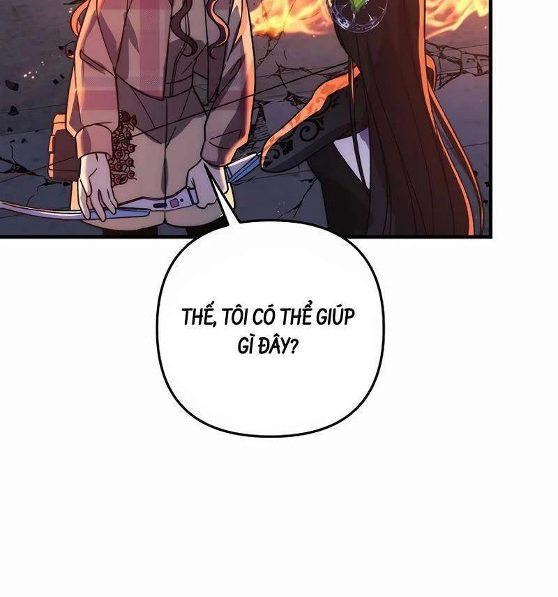 Con Gái Tôi Là Trùm Cuối Chapter 130 - 58