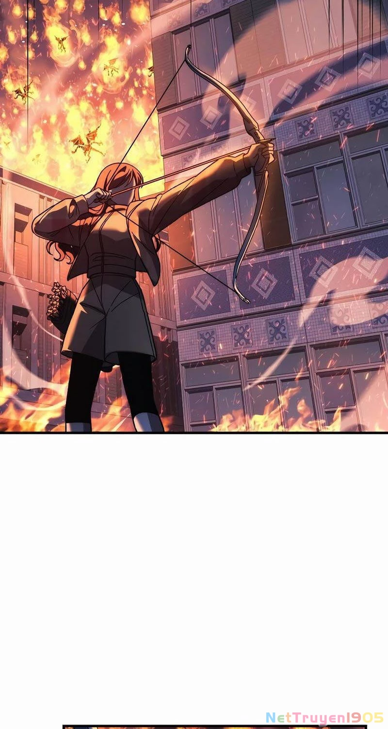 Con Gái Tôi Là Trùm Cuối Chapter 130 - 64