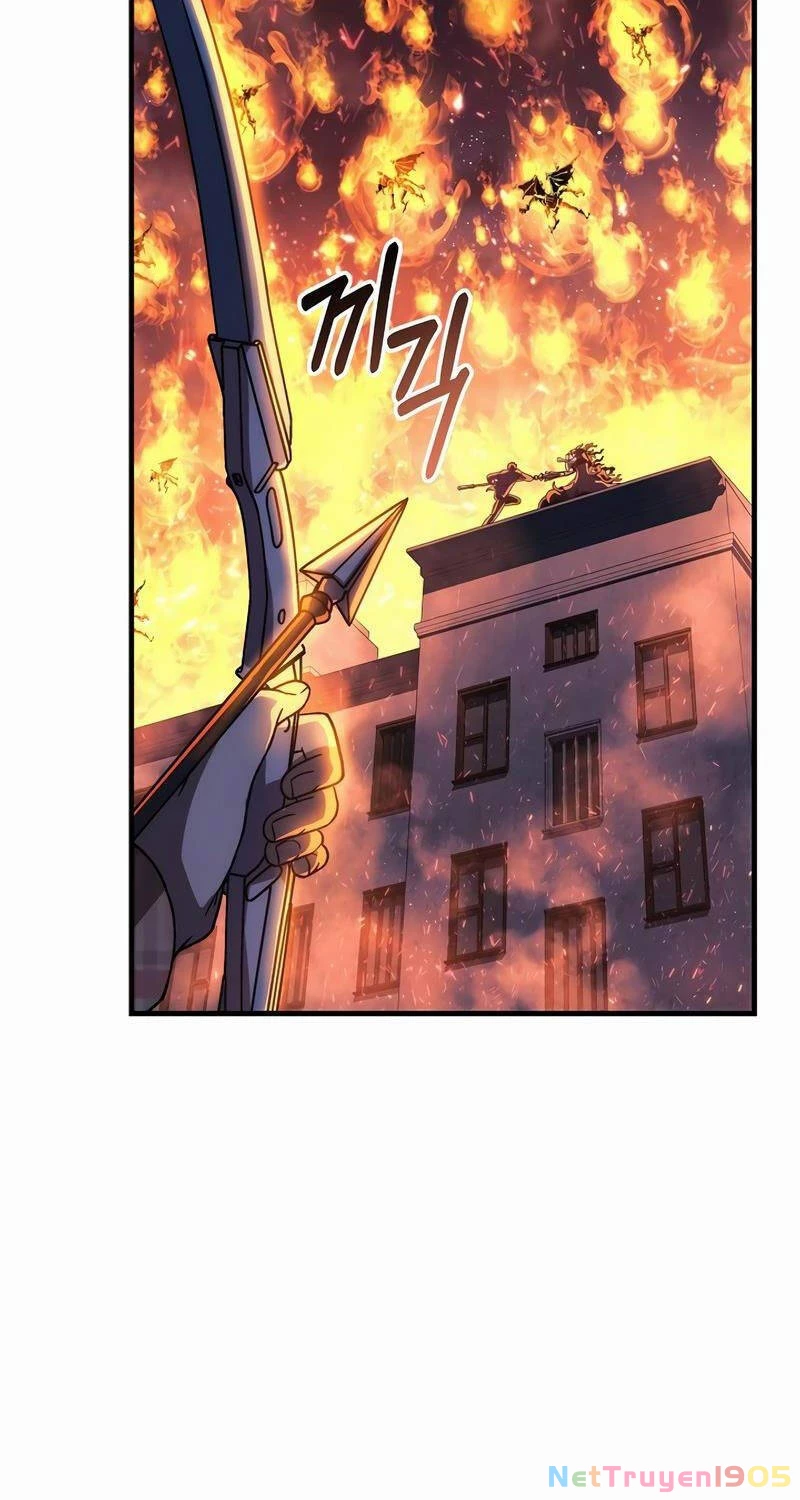 Con Gái Tôi Là Trùm Cuối Chapter 130 - 65