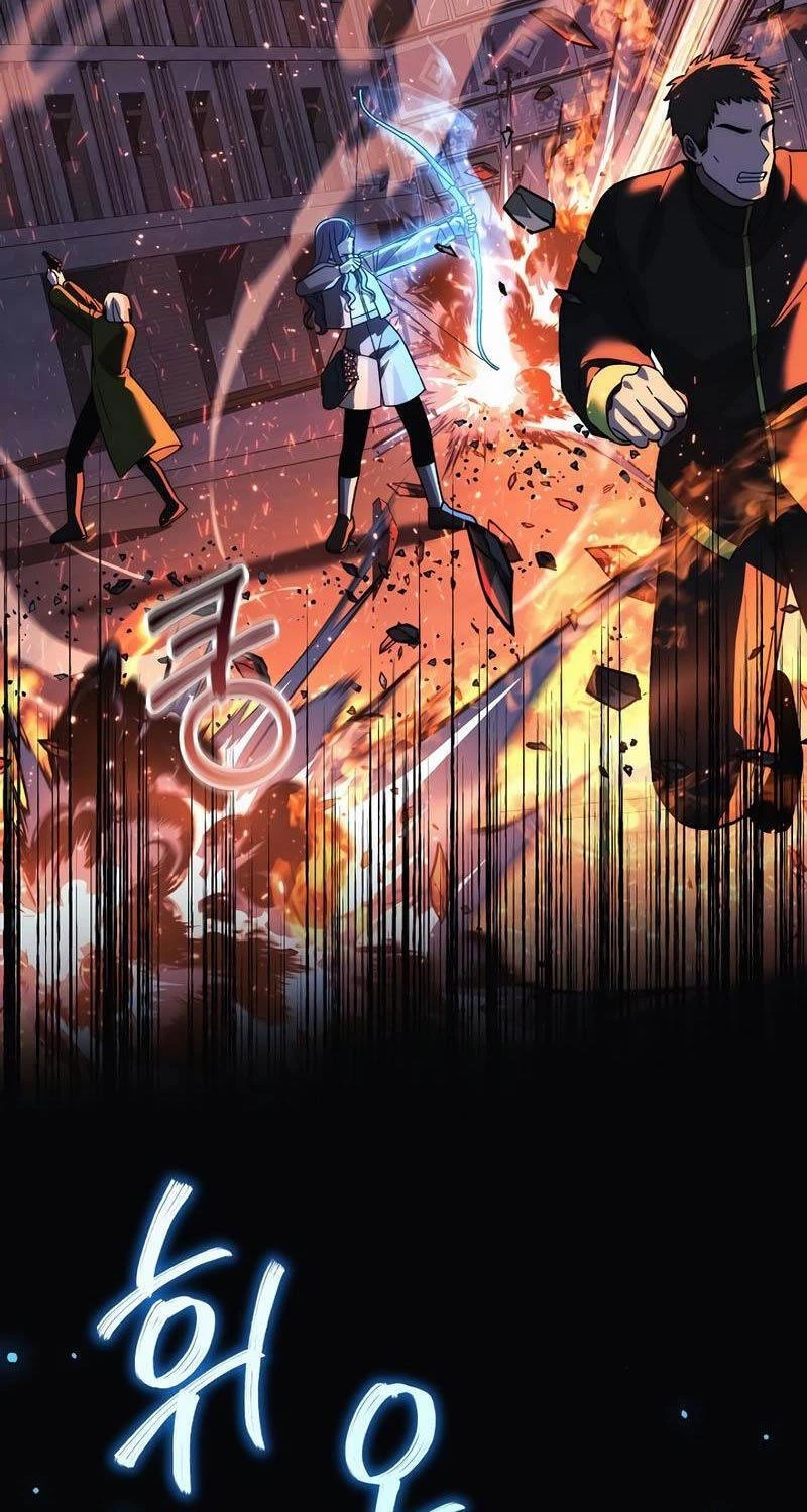 Con Gái Tôi Là Trùm Cuối Chapter 130 - 68