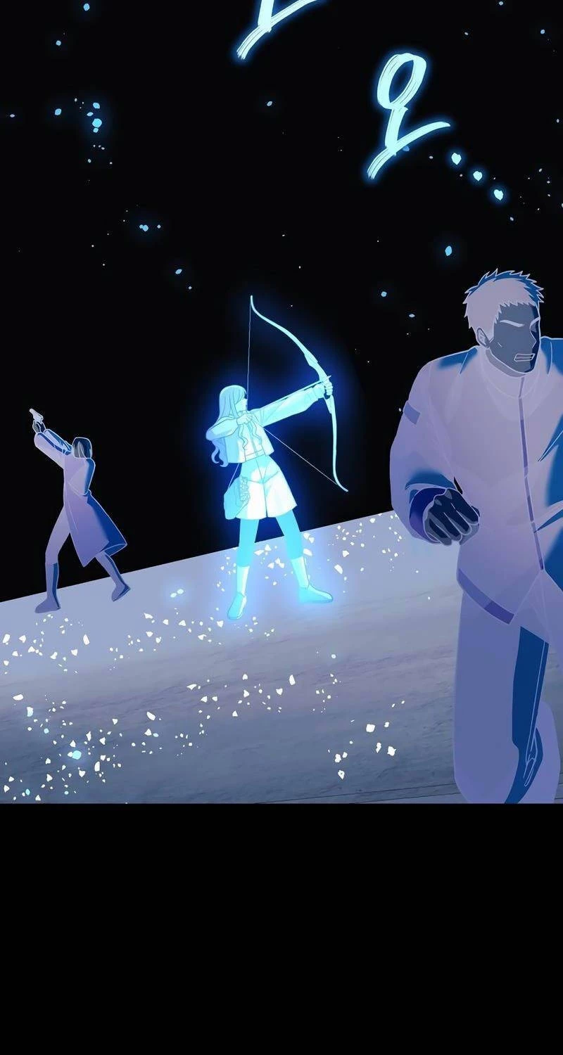 Con Gái Tôi Là Trùm Cuối Chapter 130 - 69