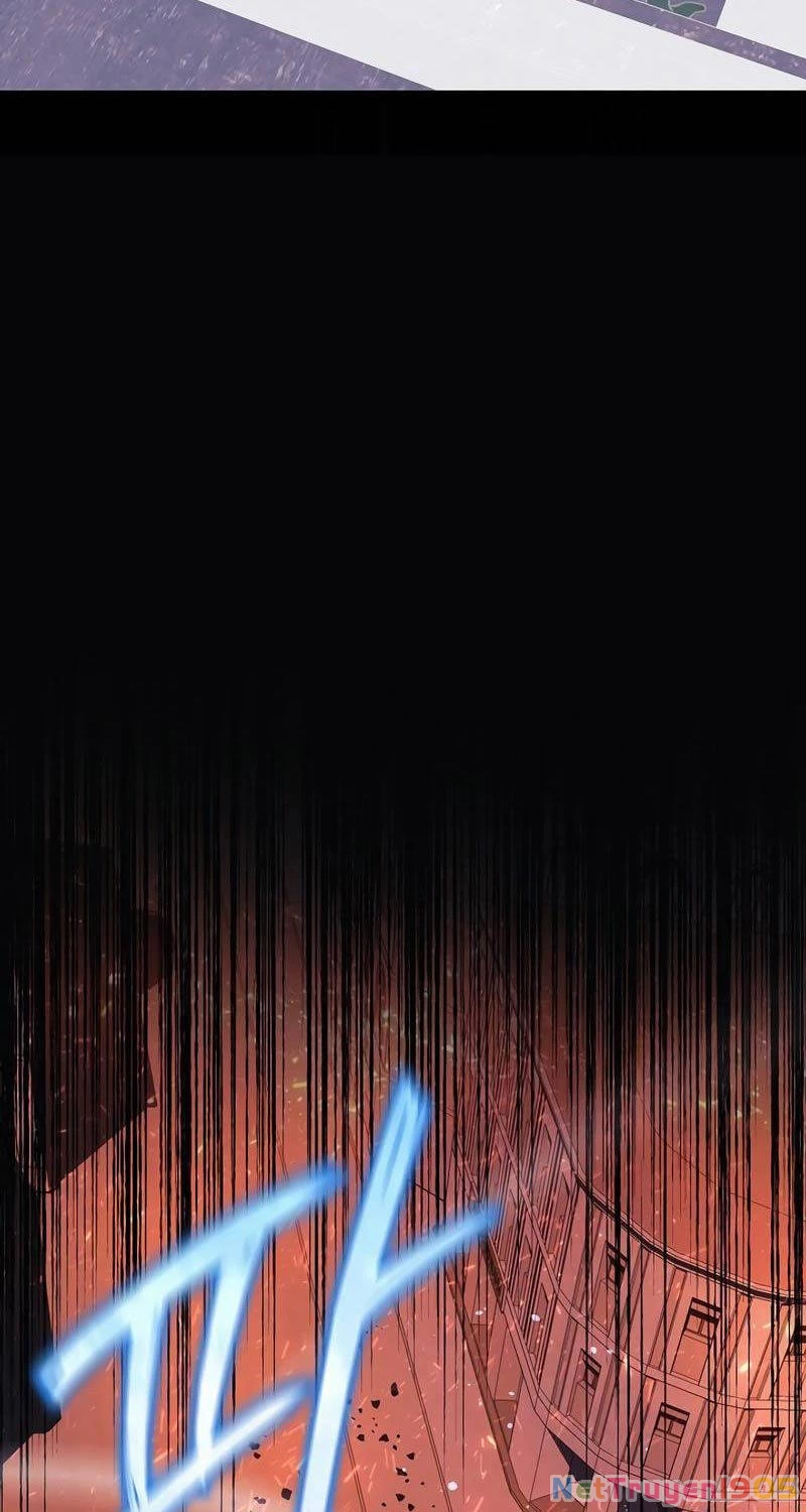 Con Gái Tôi Là Trùm Cuối Chapter 130 - 72