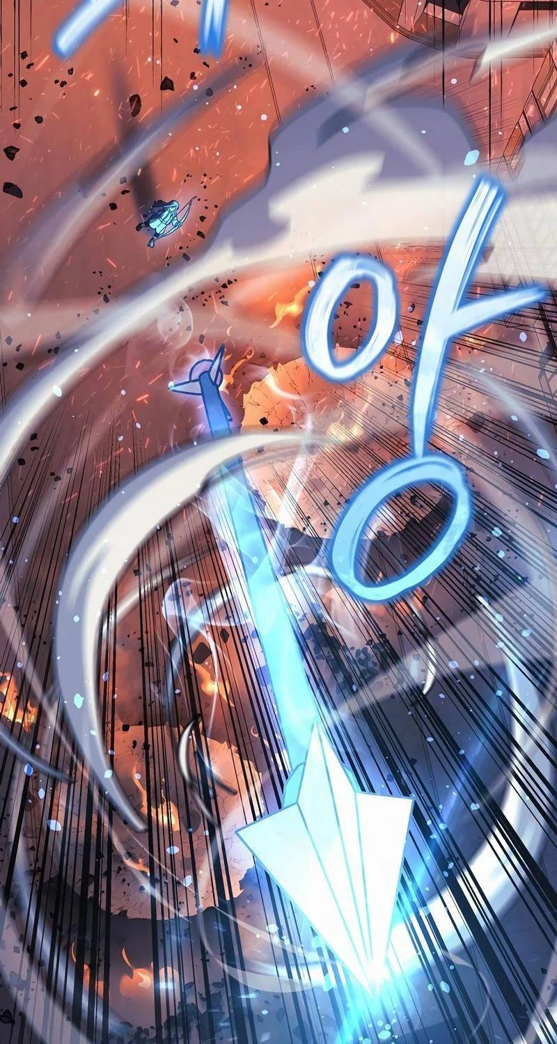 Con Gái Tôi Là Trùm Cuối Chapter 130 - 73