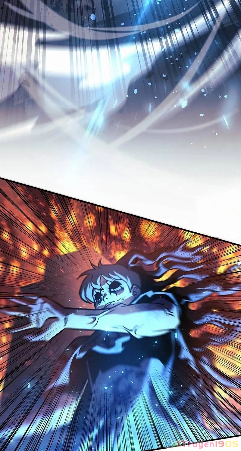 Con Gái Tôi Là Trùm Cuối Chapter 130 - 74