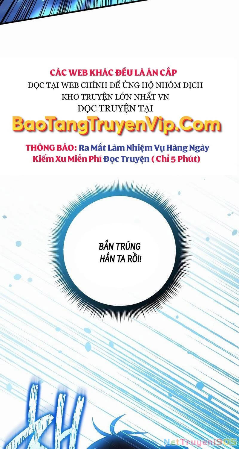 Con Gái Tôi Là Trùm Cuối Chapter 130 - 75