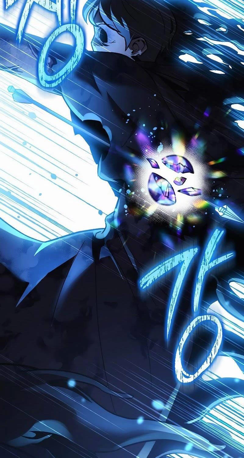 Con Gái Tôi Là Trùm Cuối Chapter 130 - 76