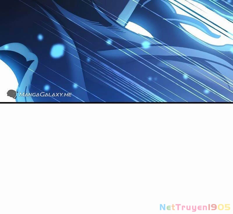 Con Gái Tôi Là Trùm Cuối Chapter 130 - 77