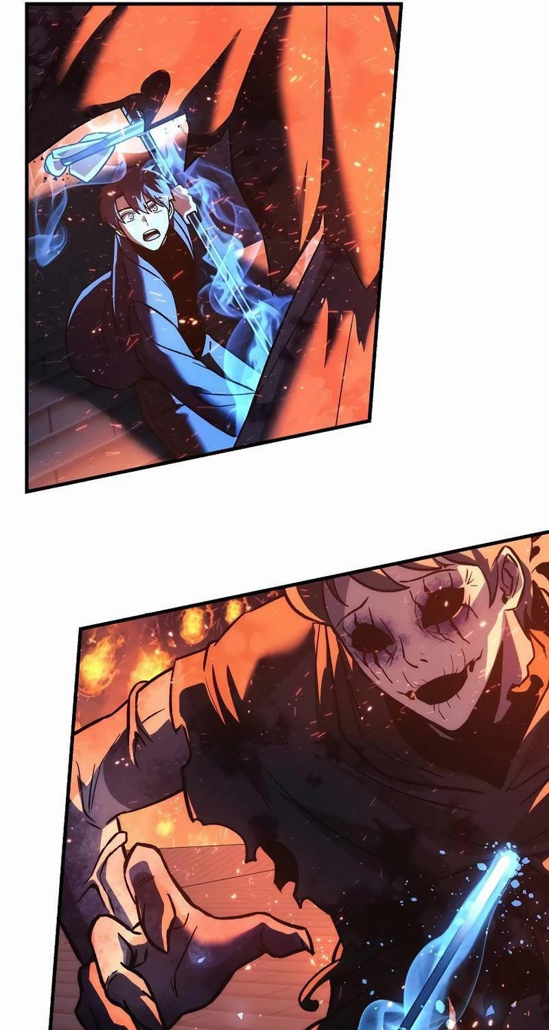 Con Gái Tôi Là Trùm Cuối Chapter 130 - 78