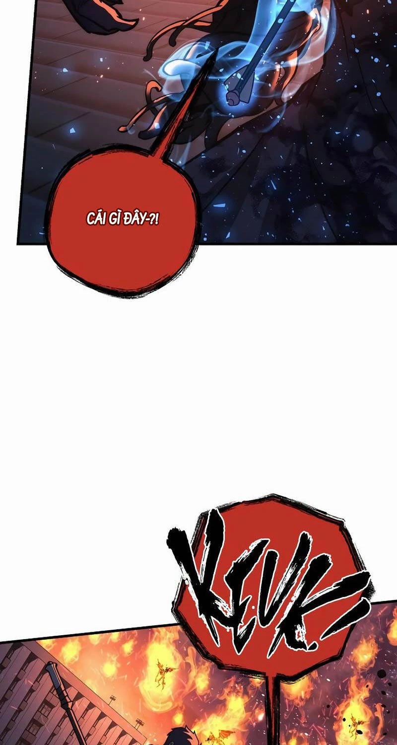 Con Gái Tôi Là Trùm Cuối Chapter 130 - 79