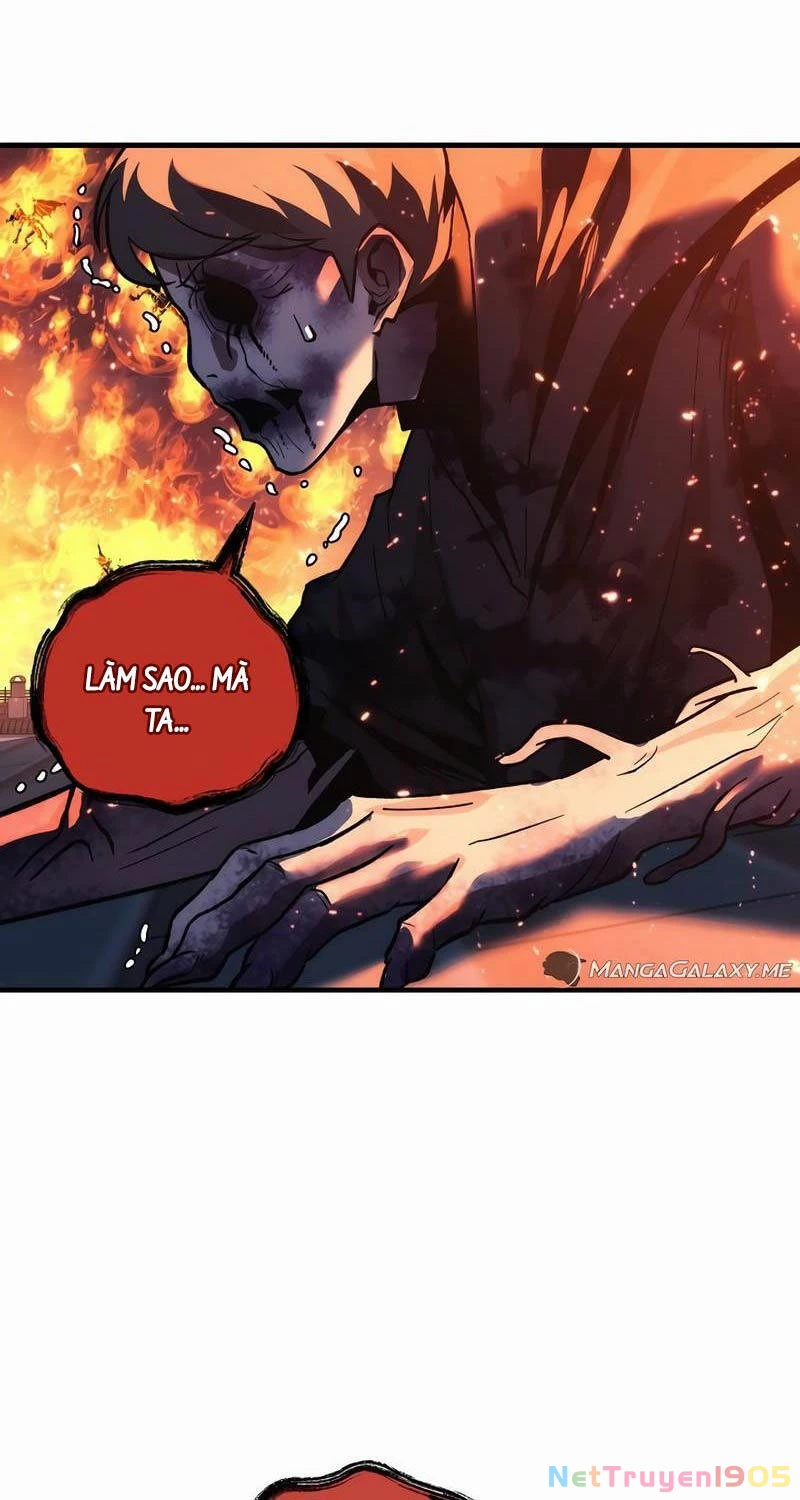 Con Gái Tôi Là Trùm Cuối Chapter 130 - 81