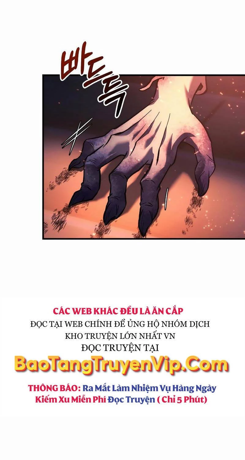 Con Gái Tôi Là Trùm Cuối Chapter 130 - 83